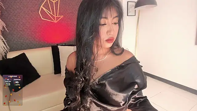 Hanna fost online show from April 9, 2026, 4:14 am