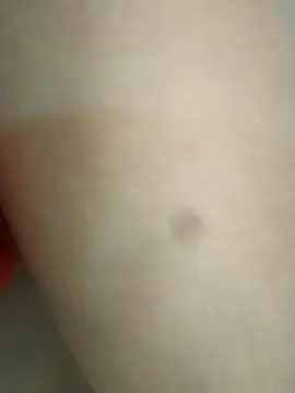 Snapshot of rohitlov150 chatting on February 12, 2025, 11:18 am rohitlov150 online show from February 12, 2025, 11:18 am