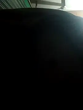 Snapshot of rohitlov150 chatting on March 1, 2025, 8:10 pm rohitlov150 online show from March 1, 2025, 8:10 pm