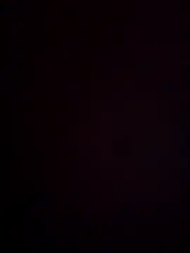 Snapshot of rohitlov150 chatting on February 23, 2025, 2:29 am rohitlov150 online show from February 23, 2025, 2:29 am