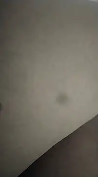 Snapshot of rohitlov150 chatting on February 12, 2025, 5:26 pm rohitlov150 online show from February 12, 2025, 5:26 pm