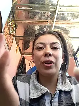 Snapshot of Sweel_Leyva18 chatting on June 11, 2026, 6:27 pm Sweel Leyva18 online show from June 11, 2026, 6:27 pm