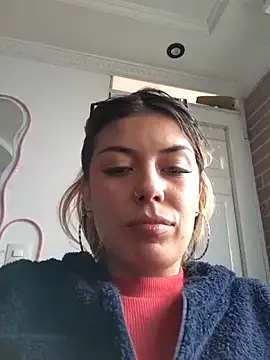 Snapshot of Sweel_Leyva18 chatting on June 16, 2026, 7:36 pm Sweel Leyva18 online show from June 16, 2026, 7:36 pm