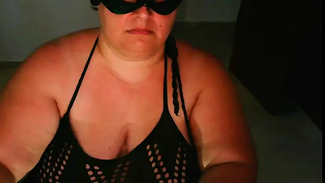 passionduo4 online show from June 8, 2026, 5:35 pm