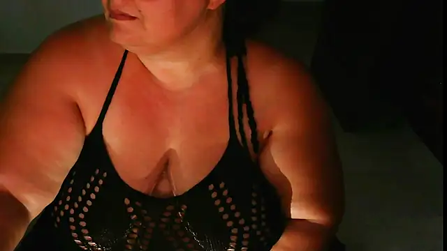 passionduo4 online show from June 11, 2026, 5:54 pm