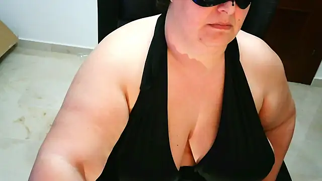 passionduo4 online show from March 5, 2026, 9:54 pm