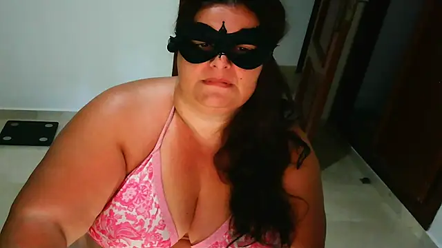 Snapshot of passionduo4 chatting on June 28, 2026, 5:19 pm passionduo4 online show from June 28, 2026, 5:19 pm