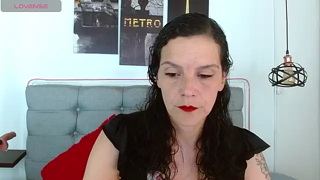 Andy Frei C online show from October 2, 2025, 8:23 pm