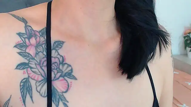 Andy Frei C online show from March 6, 2025, 8:37 pm