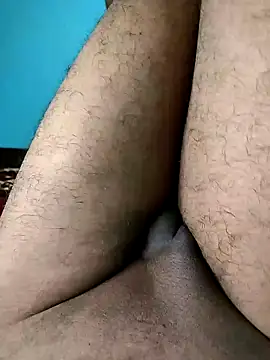 Sid4Sex online show from March 17, 2025, 4:33 pm