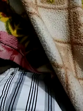 Sid4Sex online show from December 1, 2024, 5:51 pm