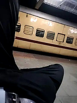 Sid4Sex online show from October 20, 2025, 7:36 pm