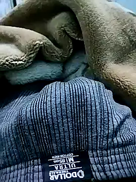 Sid4Sex online show from January 4, 2025, 6:19 pm