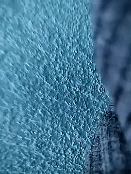 Sid4Sex online show from January 6, 2025, 9:22 pm