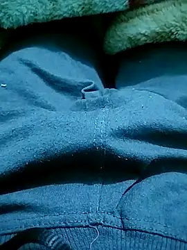 Sid4Sex online show from January 8, 2025, 6:31 pm