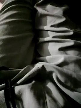 Sid4Sex online show from September 14, 2025, 6:08 pm