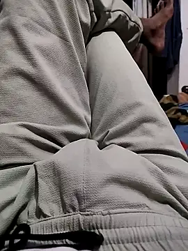 Sid4Sex online show from September 16, 2025, 12:39 pm