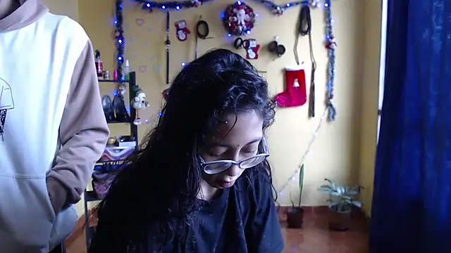 Snapshot of smith_lechosoxxx chatting on November 20, 2025, 12:06 pm smith lechosoxxx online show from November 20, 2025, 12:06 pm