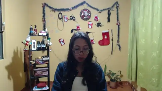 Snapshot of smith_lechosoxxx chatting on December 1, 2025, 11:27 pm smith lechosoxxx online show from December 1, 2025, 11:27 pm