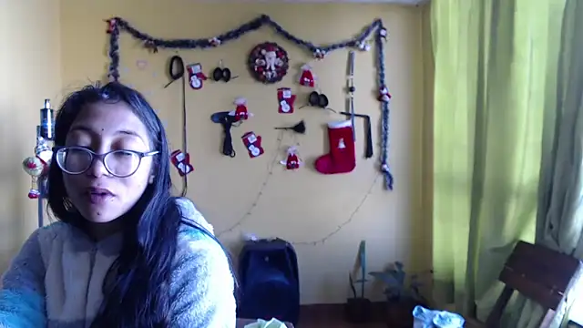 Snapshot of smith_lechosoxxx chatting on December 3, 2025, 12:26 pm smith lechosoxxx online show from December 3, 2025, 12:26 pm