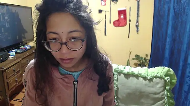 Snapshot of smith_lechosoxxx chatting on November 14, 2025, 10:30 am smith lechosoxxx online show from November 14, 2025, 10:30 am