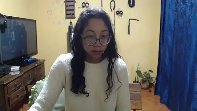 Snapshot of smith_lechosoxxx chatting on November 6, 2025, 10:52 am smith lechosoxxx online show from November 6, 2025, 10:52 am