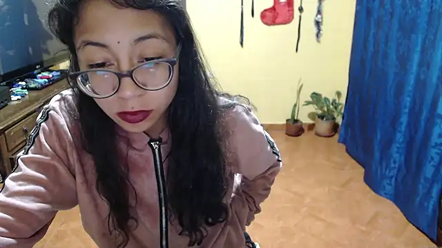 Snapshot of smith_lechosoxxx chatting on November 15, 2025, 10:41 am smith lechosoxxx online show from November 15, 2025, 10:41 am