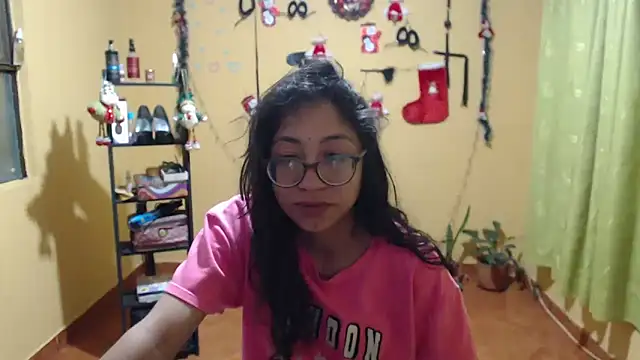 Snapshot of smith_lechosoxxx chatting on December 4, 2025, 11:37 pm smith lechosoxxx online show from December 4, 2025, 11:37 pm