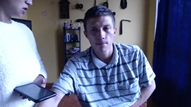 Snapshot of smith_lechosoxxx chatting on November 4, 2025, 9:51 pm smith lechosoxxx online show from November 4, 2025, 9:51 pm