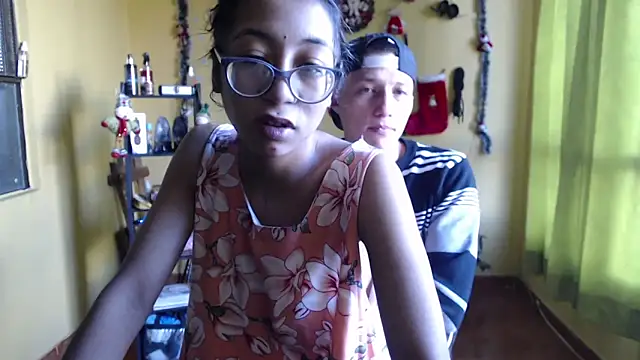 Snapshot of smith_lechosoxxx chatting on November 27, 2025, 11:21 am smith lechosoxxx online show from November 27, 2025, 11:21 am