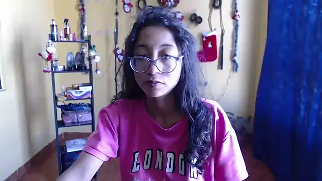 Snapshot of smith_lechosoxxx chatting on November 22, 2025, 1:32 pm smith lechosoxxx online show from November 22, 2025, 1:32 pm