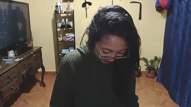 Snapshot of smith_lechosoxxx chatting on October 14, 2025, 7:42 am smith lechosoxxx online show from October 14, 2025, 7:42 am