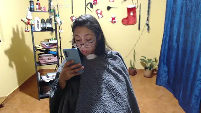 Snapshot of smith_lechosoxxx chatting on November 24, 2025, 9:53 am smith lechosoxxx online show from November 24, 2025, 9:53 am