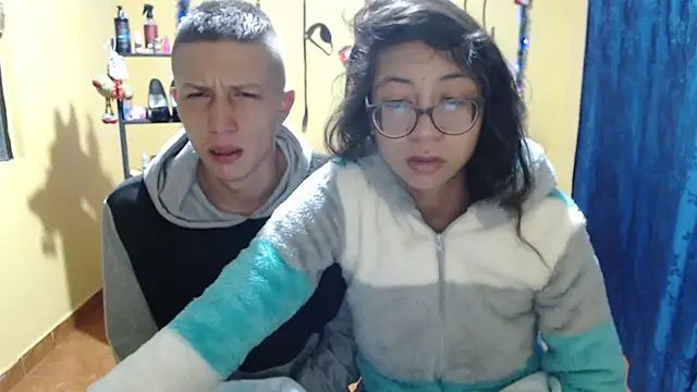 Snapshot of smith_lechosoxxx chatting on November 23, 2025, 9:41 am smith lechosoxxx online show from November 23, 2025, 9:41 am