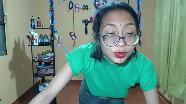 Snapshot of smith_lechosoxxx chatting on December 3, 2025, 12:23 am smith lechosoxxx online show from December 3, 2025, 12:23 am