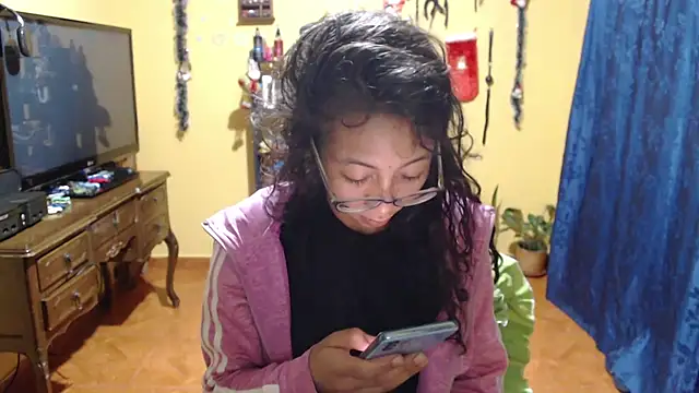 Snapshot of smith_lechosoxxx chatting on November 18, 2025, 8:06 am smith lechosoxxx online show from November 18, 2025, 8:06 am