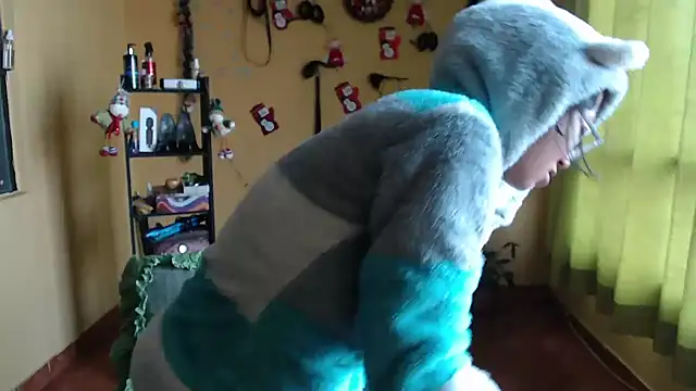 Snapshot of smith_lechosoxxx chatting on December 2, 2025, 12:18 pm smith lechosoxxx online show from December 2, 2025, 12:18 pm