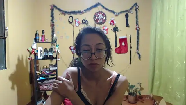 Snapshot of smith_lechosoxxx chatting on November 30, 2025, 2:12 am smith lechosoxxx online show from November 30, 2025, 2:12 am