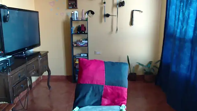 Snapshot of smith_lechosoxxx chatting on October 22, 2025, 11:20 am smith lechosoxxx online show from October 22, 2025, 11:20 am