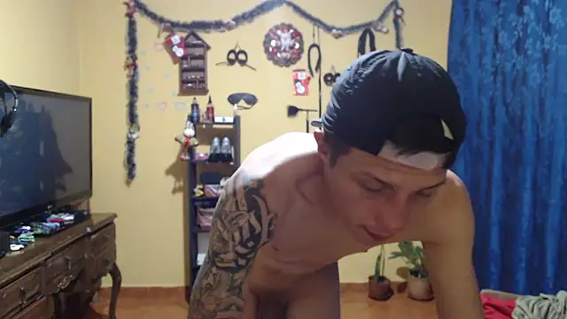 Snapshot of smith_lechosoxxx chatting on November 14, 2025, 10:35 pm smith lechosoxxx online show from November 14, 2025, 10:35 pm