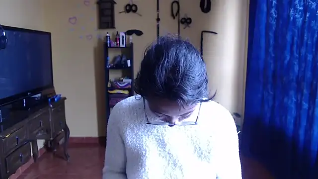 Snapshot of smith_lechosoxxx chatting on November 5, 2025, 3:48 pm smith lechosoxxx online show from November 5, 2025, 3:48 pm