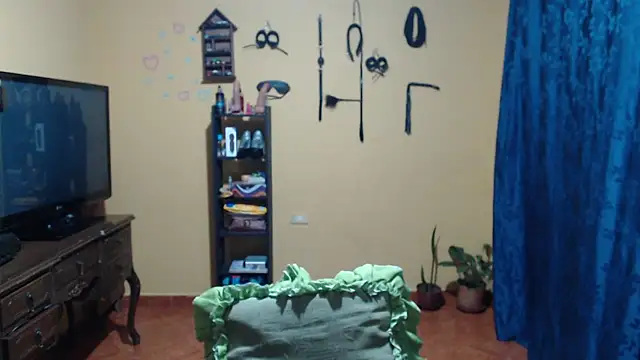 Snapshot of smith_lechosoxxx chatting on November 9, 2025, 8:07 am smith lechosoxxx online show from November 9, 2025, 8:07 am