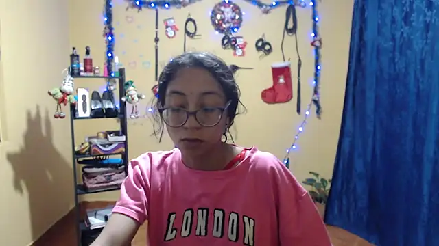 Snapshot of smith_lechosoxxx chatting on November 21, 2025, 12:09 am smith lechosoxxx online show from November 21, 2025, 12:09 am