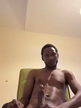 Hardguyy online show from March 21, 2026, 11:19 pm