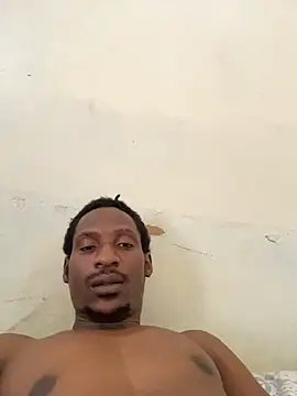 Hardguyy online show from May 19, 2026, 4:36 pm