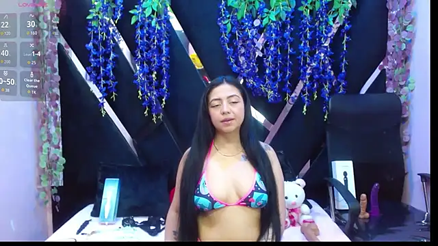 Snapshot of slut_anal_ chatting on September 25, 2025, 9:10 pm slut anal online show from September 25, 2025, 9:10 pm