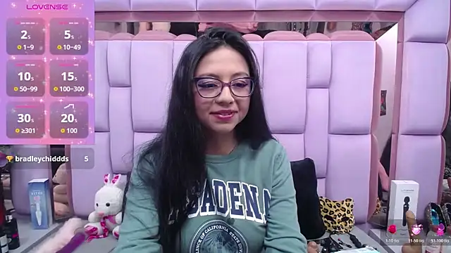 Snapshot of slut_anal_ chatting on November 10, 2025, 8:47 pm slut anal online show from November 10, 2025, 8:47 pm