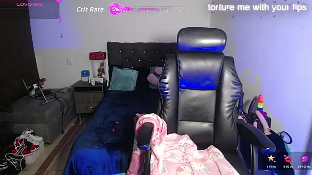 Snapshot of girl_naugthy chatting on December 1, 2025, 1:17 am girl naugthy online show from December 1, 2025, 1:17 am