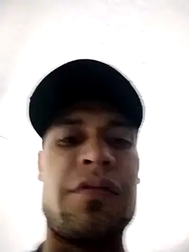 Jair BM online show from March 3, 2026, 1:45 am