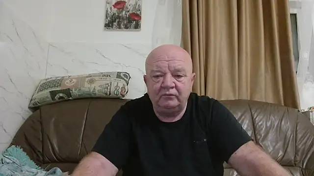 fullballs6 online show from December 2, 2025, 2:56 am